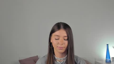 violetta_finch online show from 9, 2, 2025