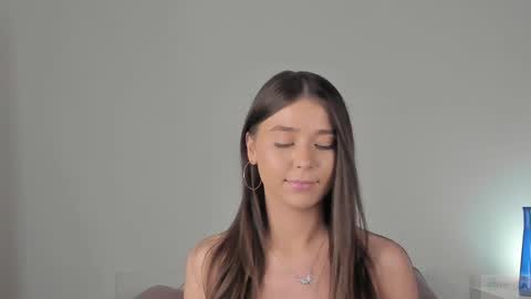violetta_finch online show from 15, 2, 2025