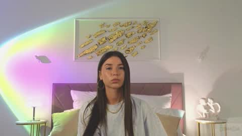 violetta_finch online show from 22, 11, 2025