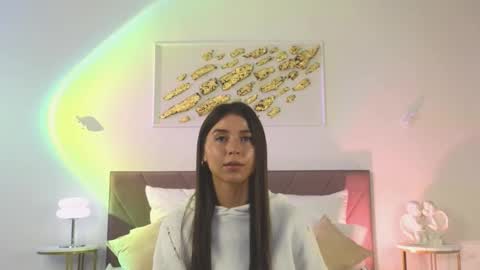 violetta_finch online show from 29, 11, 2025