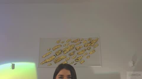 violetta_finch online show from 22, 2, 2026