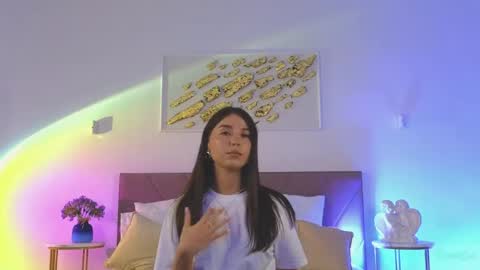 violetta_finch online show from 22, 5, 2026