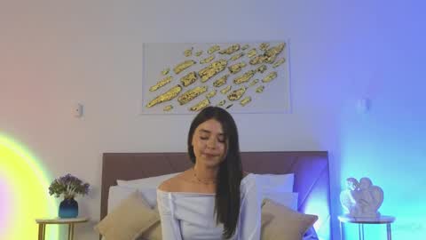 violetta_finch online show from 23, 5, 2026