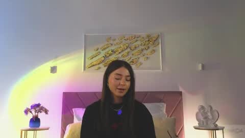 violetta_finch online show from 7, 6, 2026