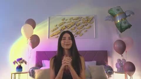 violetta_finch online show from 21, 6, 2026