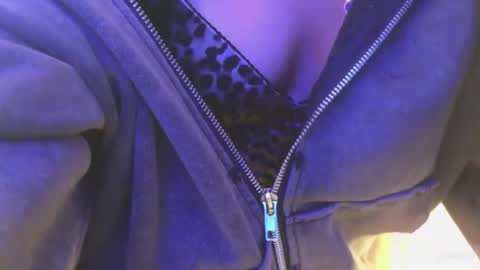 violetta_finch online show from 23, 7, 2026