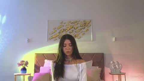 violetta_finch online show from 28, 7, 2026
