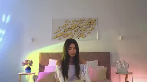 violetta_finch online show from 28, 7, 2026
