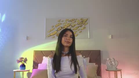 violetta_finch online show from 28, 7, 2026