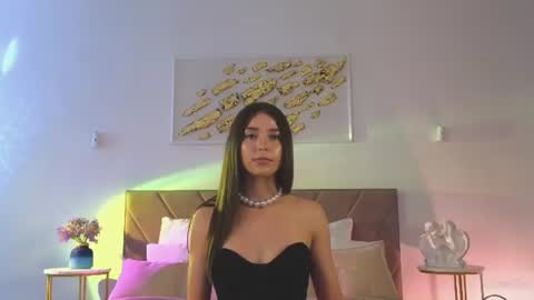 violetta_finch online show from 30, 7, 2026