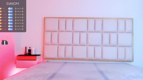 Snapshot of violetta_foxx1 chatting on 16, 2, 2026 violeta online show from 16, 2, 2026