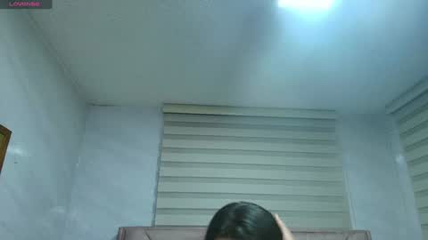 Snapshot of violetta_jhonson_v chatting on 14, 1, 2025 Violetta online show from 14, 1, 2025