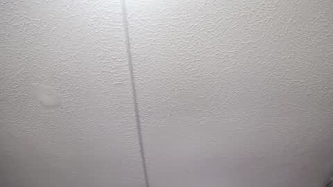 Snapshot of violetta_jhonson_v chatting on 15, 1, 2025 Violetta online show from 15, 1, 2025