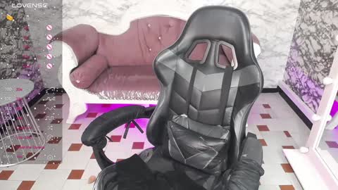 Snapshot of violetta_jhonson_v chatting on 15, 1, 2025 Violetta online show from 15, 1, 2025