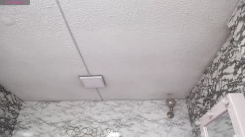 Snapshot of violetta_jhonson_v chatting on 22, 1, 2025 Violetta online show from 22, 1, 2025