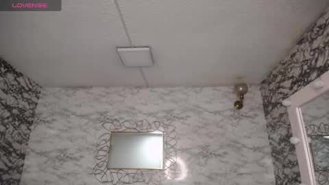 Snapshot of violetta_jhonson_v chatting on 5, 2, 2025 Violetta online show from 5, 2, 2025