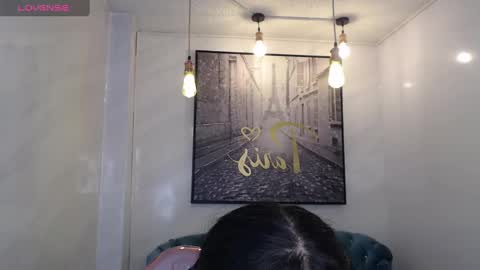 Snapshot of violetta_jhonson_v chatting on 7, 2, 2025 Violetta online show from 7, 2, 2025