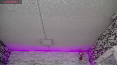 Snapshot of violetta_jhonson_v chatting on 11, 2, 2025 Violetta online show from 11, 2, 2025