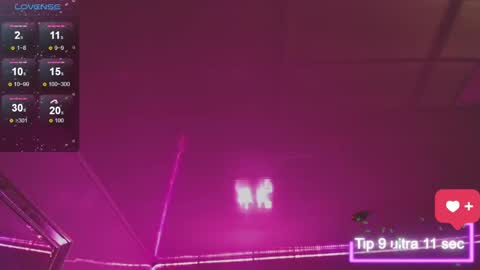 Snapshot of violetta_jhonson_v chatting on 12, 2, 2025 Violetta online show from 12, 2, 2025