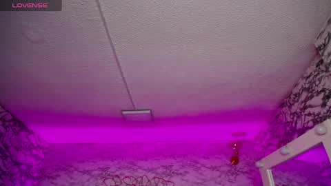 Snapshot of violetta_jhonson_v chatting on 28, 2, 2025 Violetta online show from 28, 2, 2025