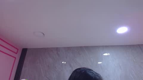 Snapshot of violetta_jhonson_v chatting on 2, 10, 2025 Violetta online show from 2, 10, 2025