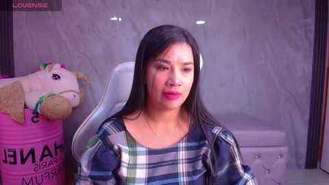 Snapshot of violetta_jhonson_v chatting on 27, 11, 2025 Violetta online show from 27, 11, 2025