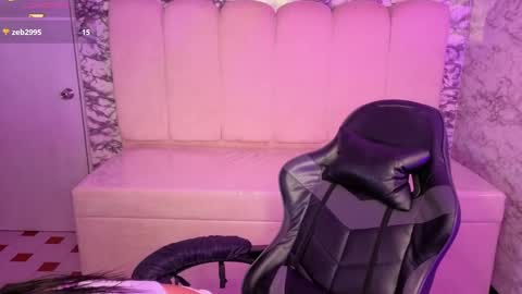 Violetta  online show from 3, 4, 2026