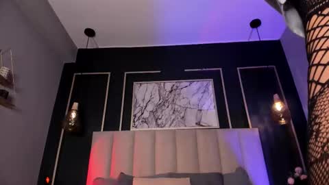 Violetta nur online show from 26, 9, 2025