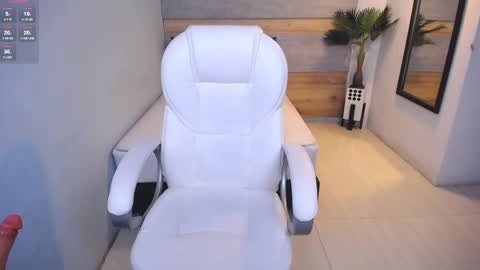 Snapshot of violetta_rainbow chatting on 7, 12, 2024 Violetta online show from 7, 12, 2024