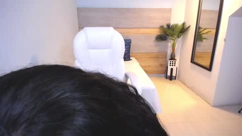 Snapshot of violetta_rainbow chatting on 8, 1, 2025 Violetta online show from 8, 1, 2025