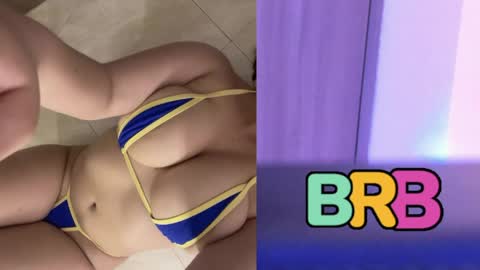 violetta independent model online show from 24, 3, 2026