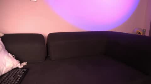 Snapshot of violetta_swift_ chatting on 14, 6, 2026 violetta independent model online show from 14, 6, 2026