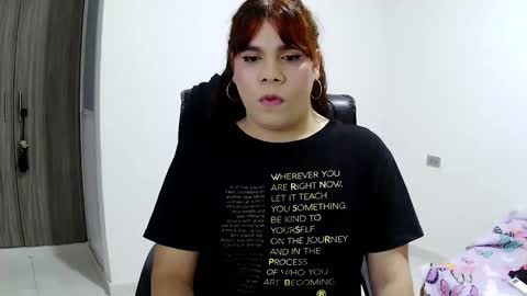 violettacam69 online show from 31, 10, 2025