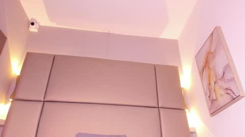 Violetta  online show from 7, 3, 2025