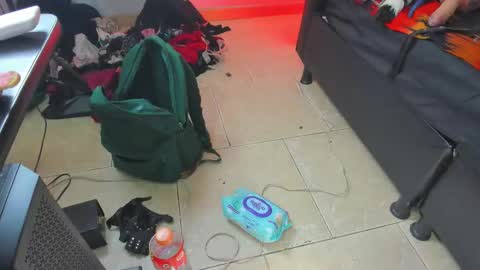 Violetta  online show from 7, 3, 2026