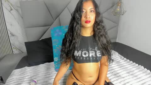 violettaruizz online show from 29, 4, 2026