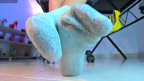 CALL ME TATIANA online show from 26, 2, 2025