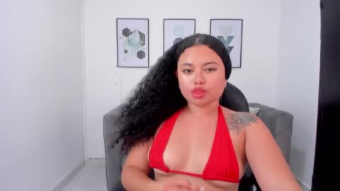 Snapshot of violettasweet_ chatting on 13, 9, 2025 Violetta online show from 13, 9, 2025
