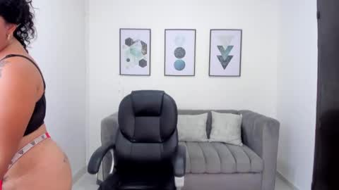 Snapshot of violettasweet_ chatting on 20, 9, 2025 Violetta online show from 20, 9, 2025