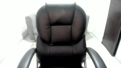 Snapshot of violettasweet_ chatting on 29, 9, 2025 Violetta online show from 29, 9, 2025