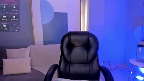 Snapshot of violettcastel chatting on 30, 1, 2025 Violett Castel online show from 30, 1, 2025