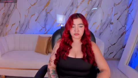 Snapshot of violettcastel chatting on 10, 2, 2025 Violett Castel online show from 10, 2, 2025