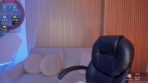 Snapshot of violettcastel chatting on 6, 3, 2025 Violett Castel online show from 6, 3, 2025