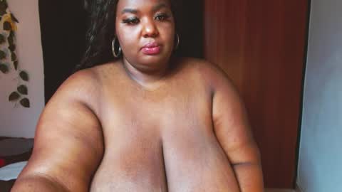 Call me valeria online show from 15, 12, 2024