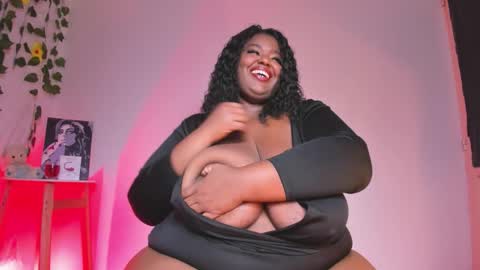 Call me valeria online show from 16, 1, 2026