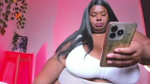 Call me valeria online show from 2, 7, 2026