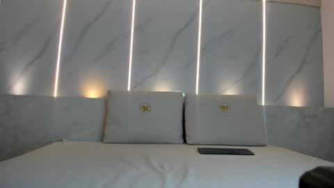     online show from 29, 11, 2025