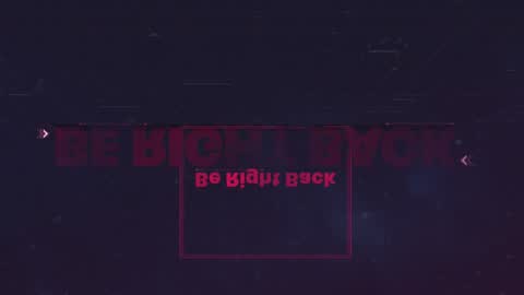 Violet online show from 11, 12, 2024