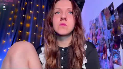 Next stream 1522026 400  GMT 3 online show from 20, 3, 2026