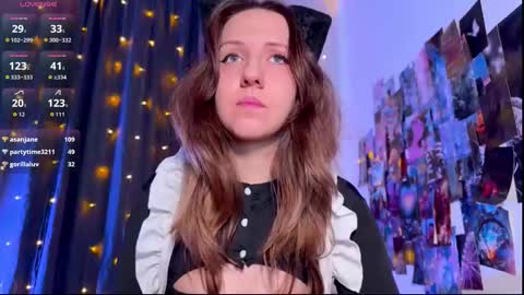 Next stream 1522026 400  GMT 3 online show from 21, 3, 2026